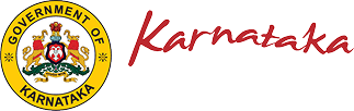 Karnataka department of tourism